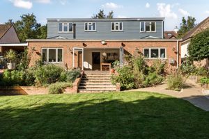 Photo 34- click for photo gallery